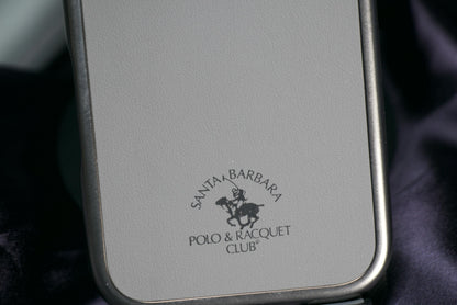 Santa Barbara Lucas — iPhone 17  Series