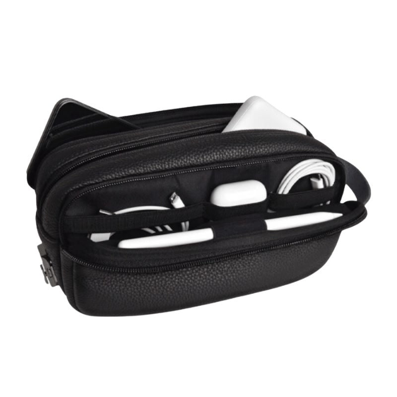 Salem Travel Pouch by WIWU