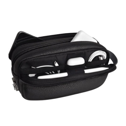 Salem Travel Pouch by WIWU