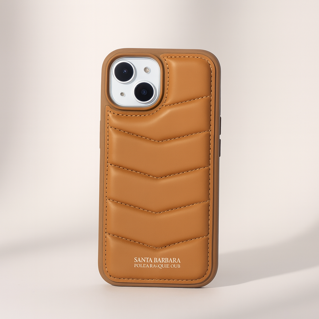 Clyde — Phone Case