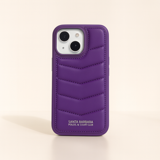 Clyde — Phone Case