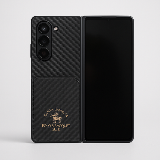 Kent — Phone Case