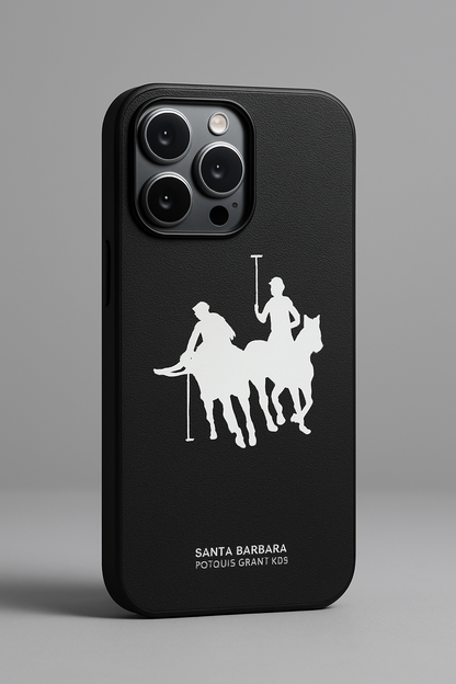 Umbra — Phone Case