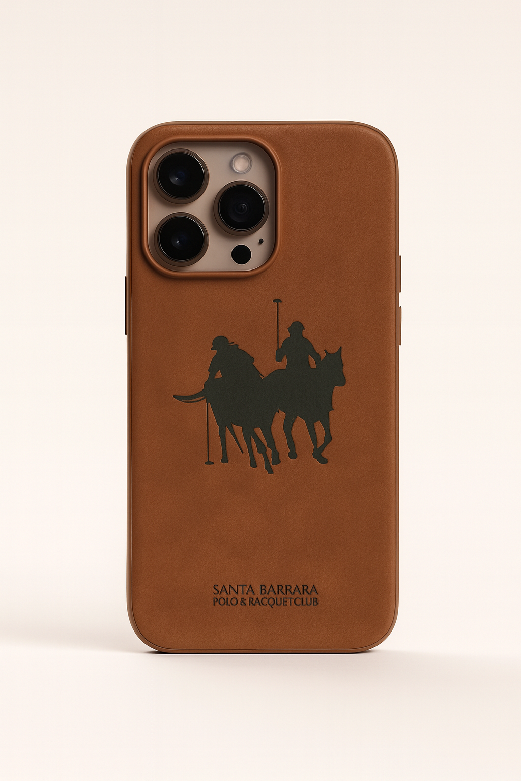 Umbra — Phone Case